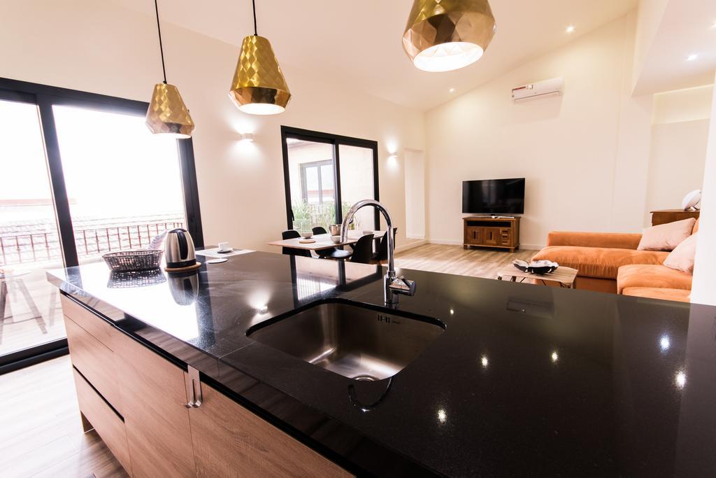 Bazan 16 Apartment Alicante Exterior foto