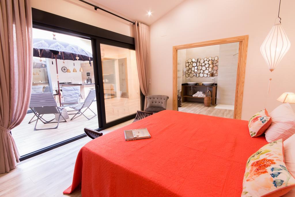 Bazan 16 Apartment Alicante Exterior foto